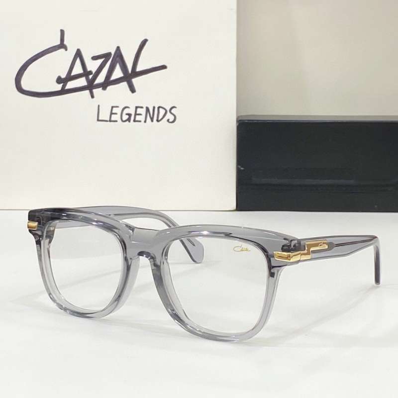 Picture of Cazal Optical Glasses _SKUfw42123619fw